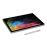 PC Hybride Microsoft Surface Book 2 13.5" Tactile Intel Core i7 16 Go RAM 512 Go_3