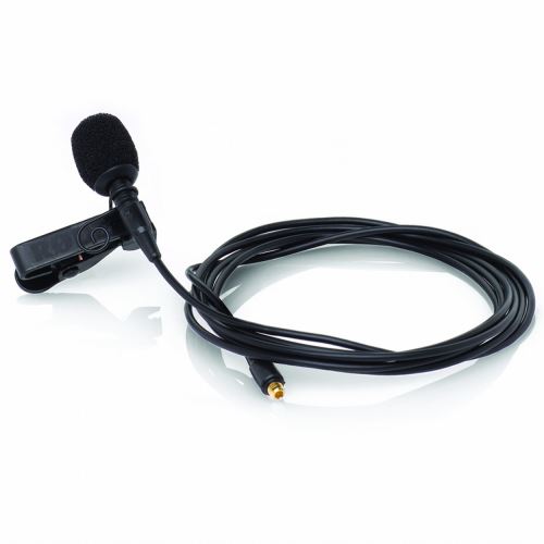 RODE MICRO CRAVATE