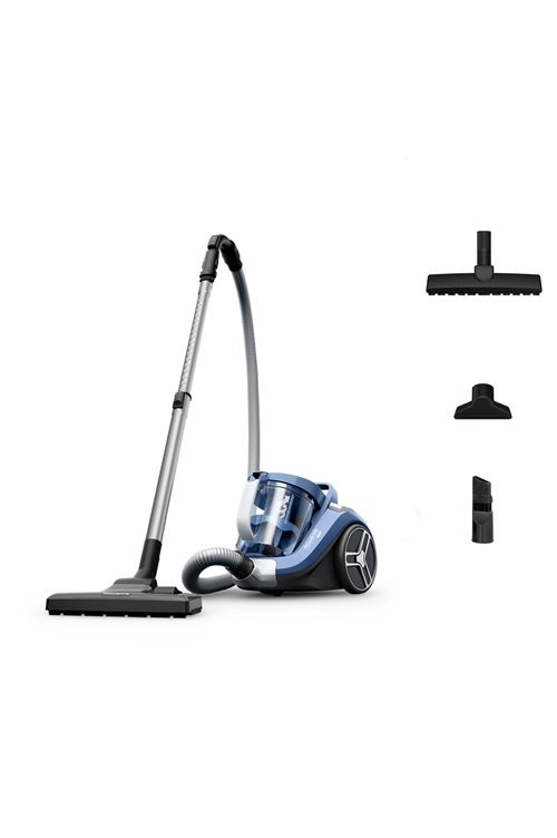 Rowenta Compact Power XXL RO4B31EA reconditionné - meilleur prix