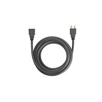 axGear Câble adaptateur USB 3.0 / 2.0 vers HDMI HDTV Convertisseur