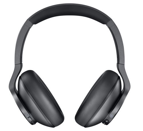 Casque AKG N700M2 Sans fil Noir