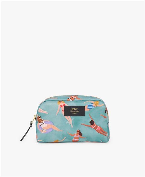 Trousse Wouf Swimmers Big Beauty