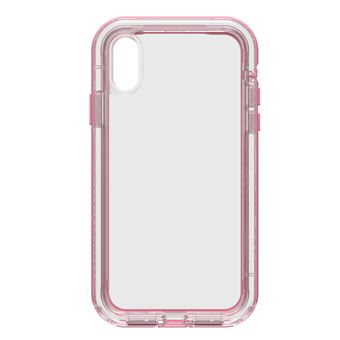 LifeProof Fre iPhone 6 (série-Avalanche Blanc/Gris clair