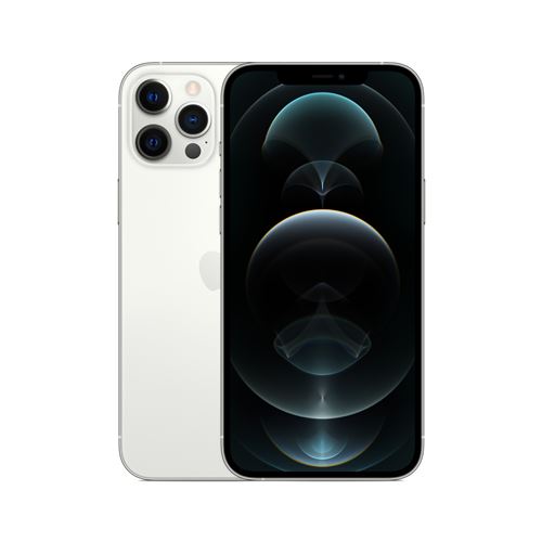 Apple iPhone 12 Pro Max 6,7