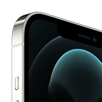 Apple iPhone 12 Pro Max 6,7