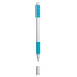 Stylo à bille LEGO® Gel Bleu clair