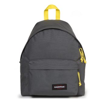 Eastpak fnac best sale