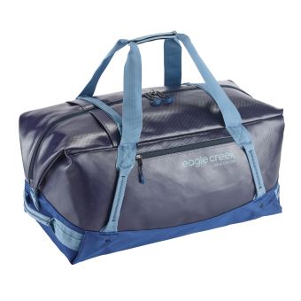 20Sur Bleu Creek Sac De Eagle L Duffel Voyage Migrate 90 rCdWoQxBe
