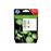 Pack de 4 cartouches d’encre HP 953XL Noir, Cyan, Magenta, Jaune_0