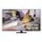 TV Samsung QE55Q700T 55'' 8K QLED Smart TV Noir 2020 - TV LED/LCD ...