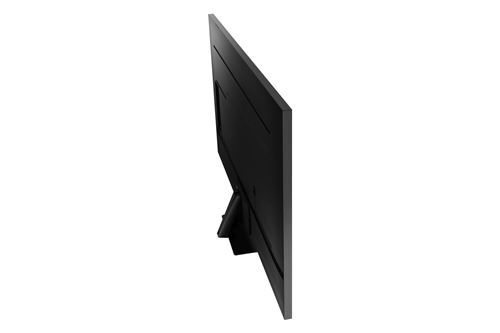 13 Sur Tv Samsung Qe55q700t 55 8k Qled Smart Tv Noir 2020 Tv Led Lcd Achat Prix Fnac