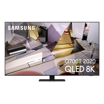 37++ Tv samsung qe55q83t 2020 qled 4k uhd smart tv 55 argent ideas in 2021 