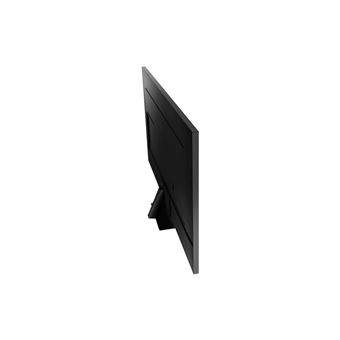 13 Sur Tv Samsung Qe55q700t 55 8k Qled Smart Tv Noir 2020 Tv Led Lcd Achat Prix Fnac