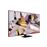 TV Samsung QE55Q700T 55'' 8K QLED Smart TV Noir 2020 - TV LED/LCD ...