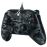 Mannette avec fil pour Xbox One PDP Deluxe Camo noir_1