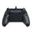 Mannette avec fil pour Xbox One PDP Deluxe Camo noir_2
