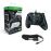 Mannette avec fil pour Xbox One PDP Deluxe Camo noir_6