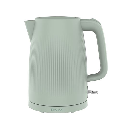 Bouilloire Proline Ktpop Vert