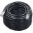 TEMIUM CABLE RJ45 CAT6 15M_0
