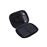 CASELOGIC PORTABLE HARD DRIVE CASE RED HDC-11-BURGUNDY_1