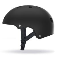 Casque vélo Bern Watts Classic