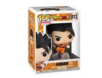 Figurine Funko Pop Animation Dragon Ball Super Gohan