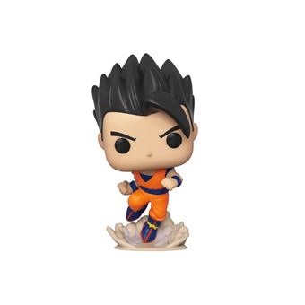 Figurine Funko Pop Animation Dragon Ball Super Gohan