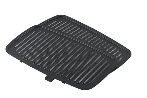 GRILLE VIANDE SAUTER GRILS2100