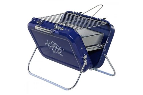 Barbecue portable Adventure