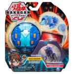 Pack 1 Bakugan Deka Hydorous