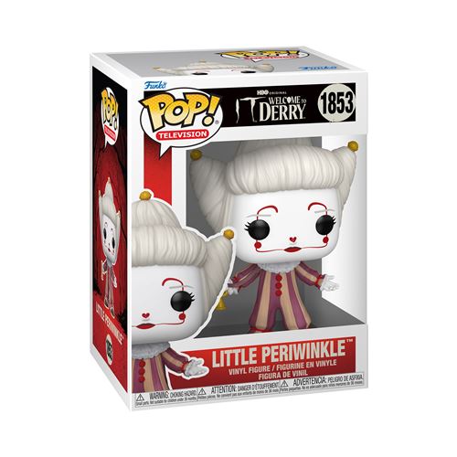 POP Movies WtD S2 POP 2
