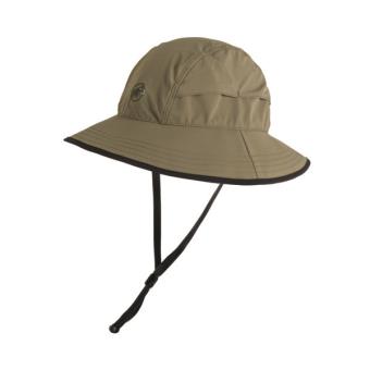 casquette de randonnée