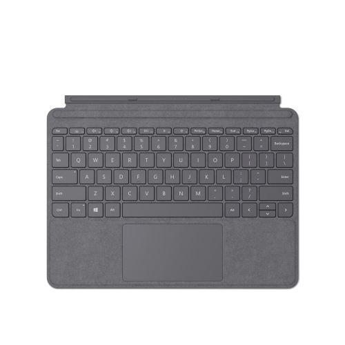 Microsoft Cover Surface Go Signature - Image 3