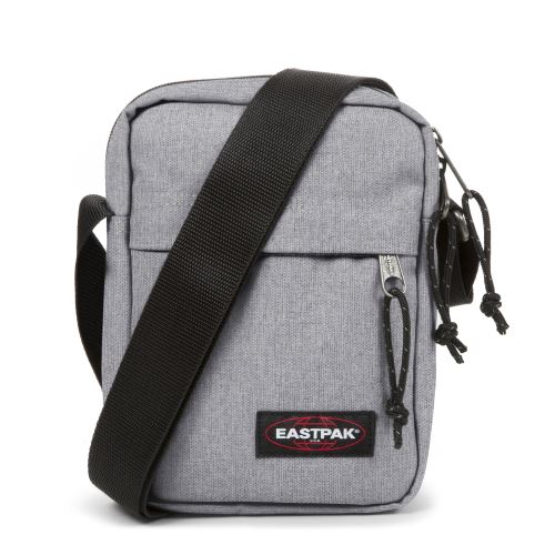 Zefal Gris Mini Sac Bandoulière Eastpak The One