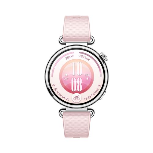 Montre connectée Huawei Watch GT 7 41 mm Bluetooth