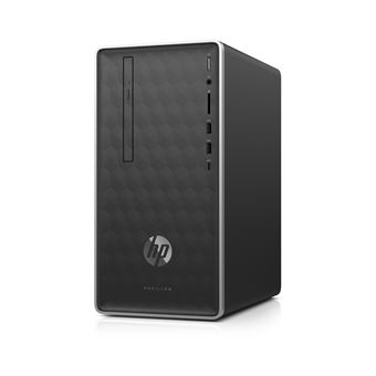PC HP Pavilion 590-p0055nf1