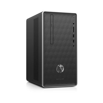 PC HP Pavilion 590-p0055nf2
