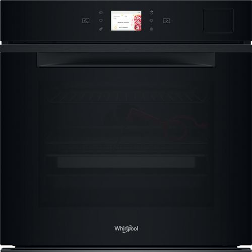 Four Encastrable Whirlpool Woi11P8Fht2Sbaf