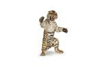 Figurine Papo Tigre debout