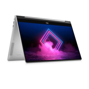 5 Sur Pc Portable Convertible Dell Inspiron 17 2 In 1 7791 17 3 Intel Core I5 8 Go Ram 256 Go Ssd Argent Ordinateur Portable Achat Prix Fnac