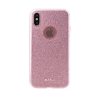 coque iphone 7 paillettes kase coque iphone 7 paillettes kase