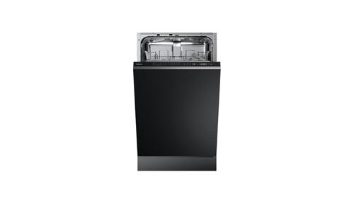 Lave-vaisselle tout intégrable Teka DFI44700