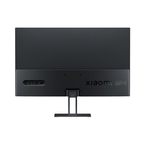 Xiaomi Gaming Monitor G24i 23.8インチ Amazon.co.jp: Xiaomi Gaming
