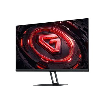 Xiaomi Gaming Monitor G24i 23.8インチ Ecran PC Gaming Xiaomi G24i 23,8