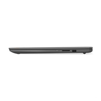 PC Portable Lenovo IdeaPad 3 17ITL6 17.3" Intel Celeron 4 Go RAM 128 Go SSD UHD Graphics Gris