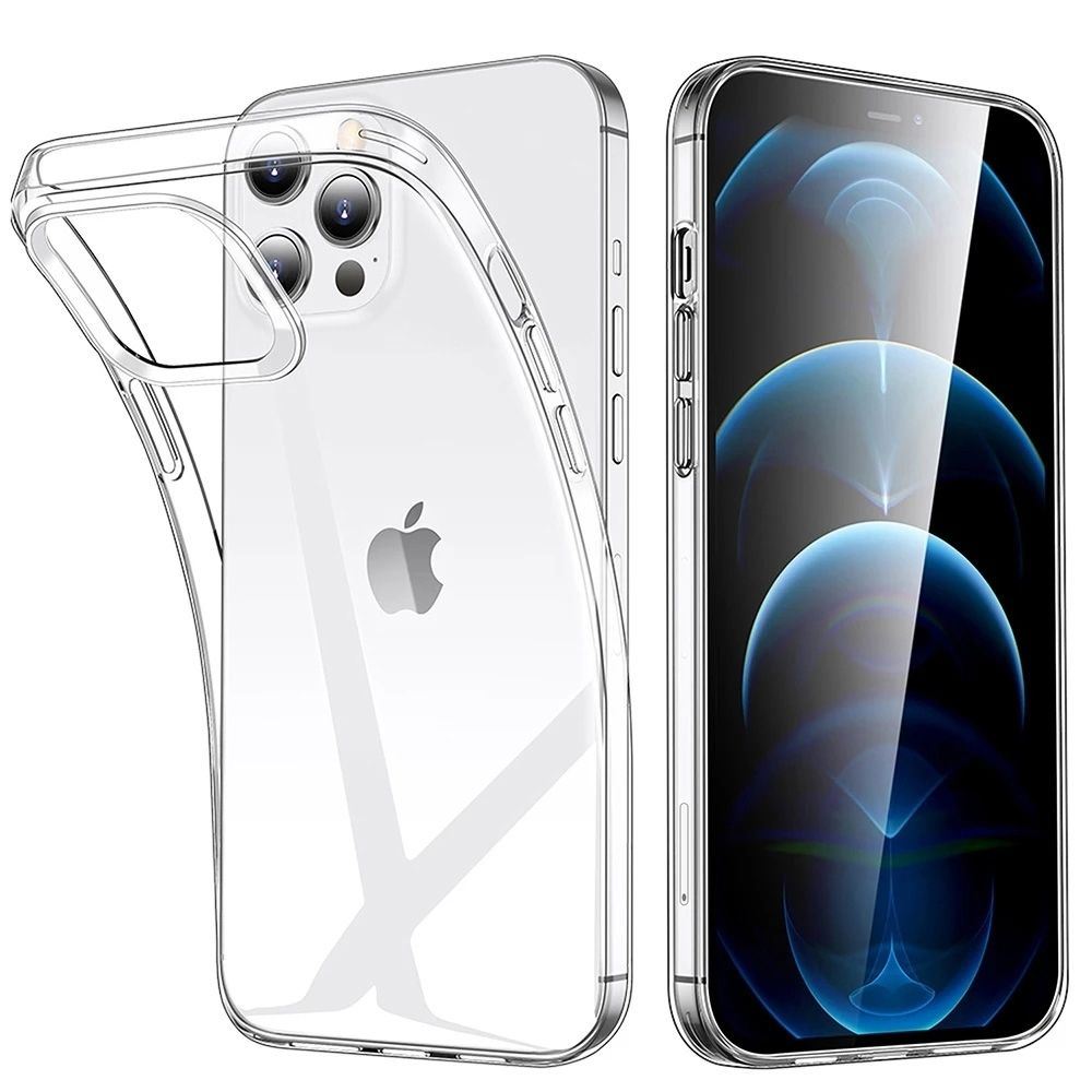 Protection d'écran iPhone 11 Pro en Verre Trempé, Moxie [HD
