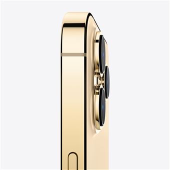 Apple-iPhone-13-Pro-6-1-5G-128