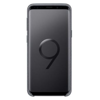 esr coque samsung s9 esr coque samsung s9