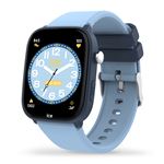 ICE SMART JUNIOR 3.0 FIND MY - BLUE / LIGHT BLUE