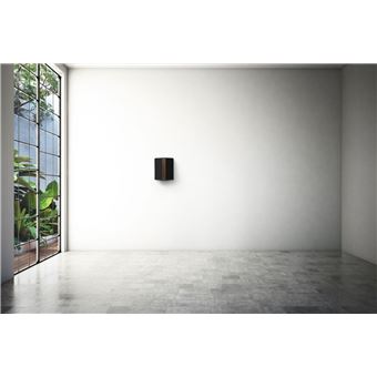 Enceintes surround Klipsch RP-502S II Noyer Vendues par paire